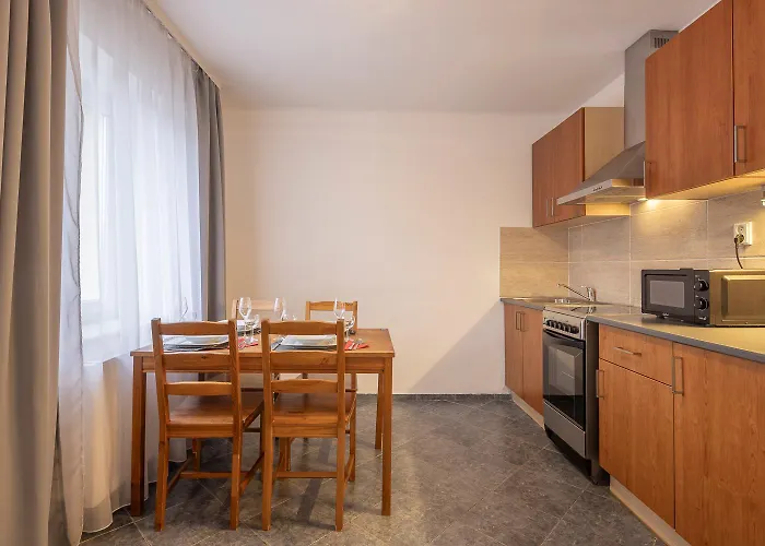 Pytloun Wellness Travel Hotel