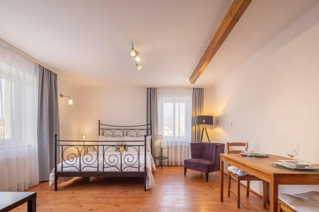 Pytloun Wellness Travel Hotel 3*