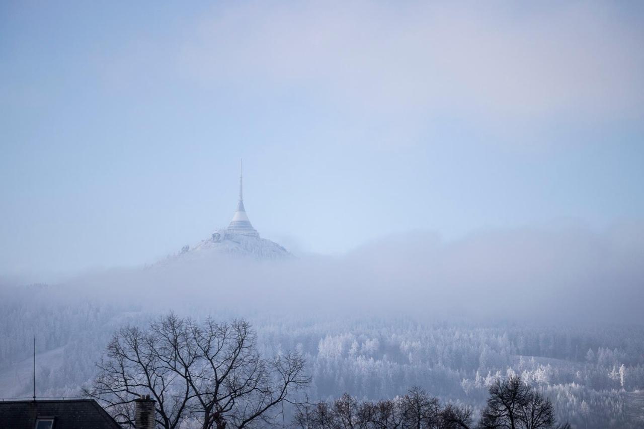 Pytloun Wellness Travel