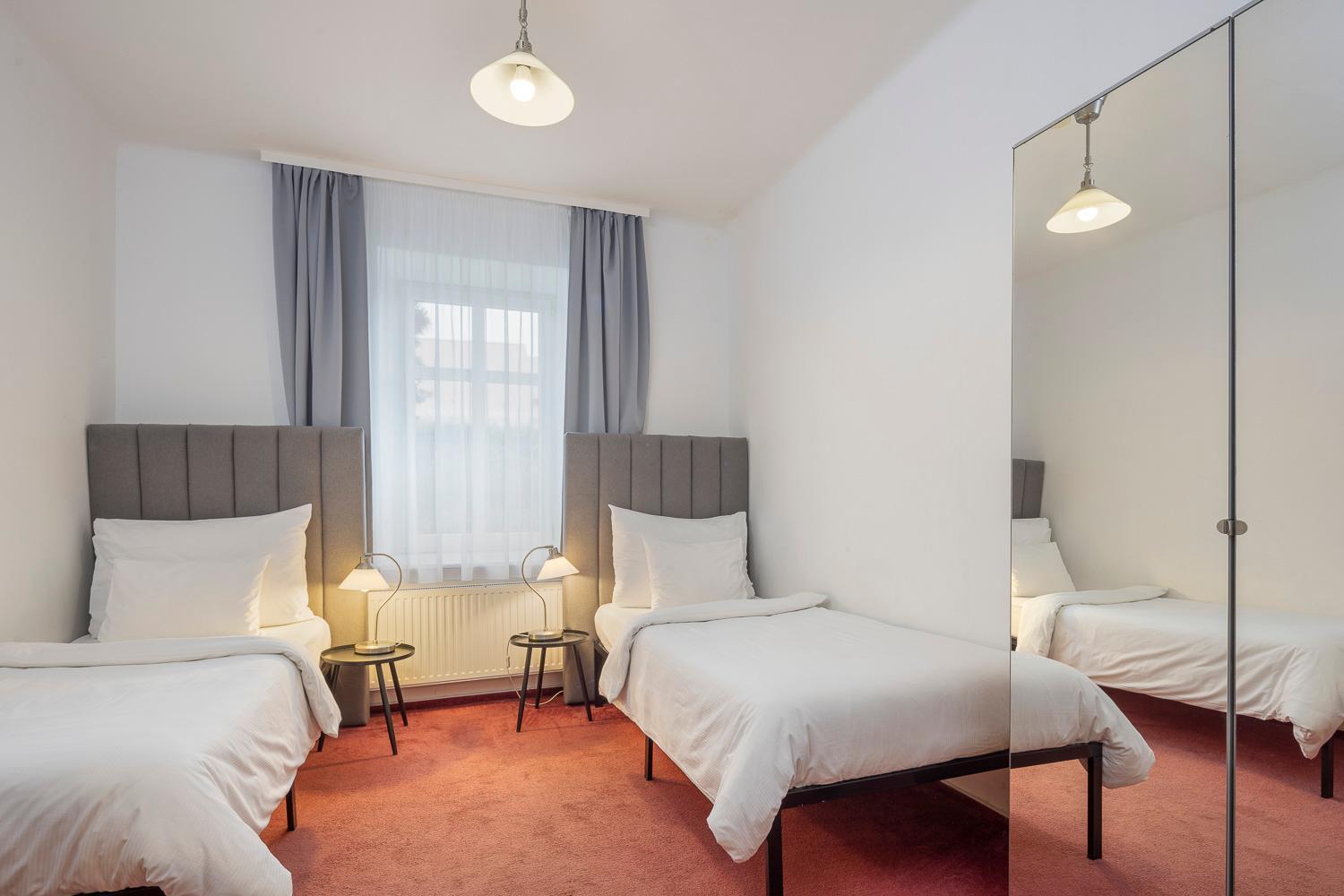 Pytloun Wellness Travel 3*