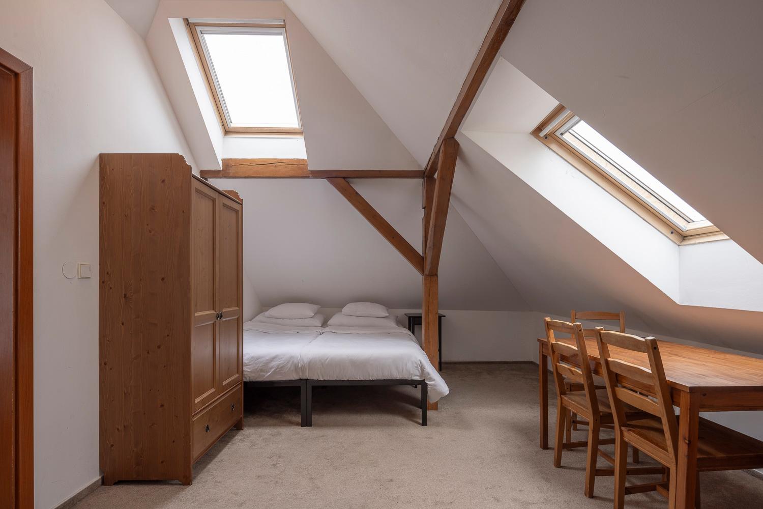 Pytloun Wellness Travel