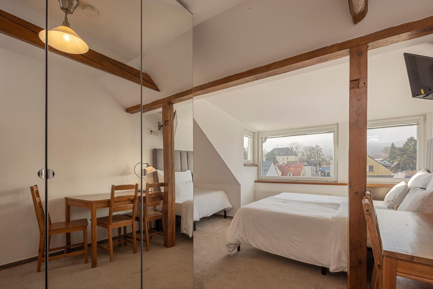 Pytloun Wellness Travel 3* Liberec