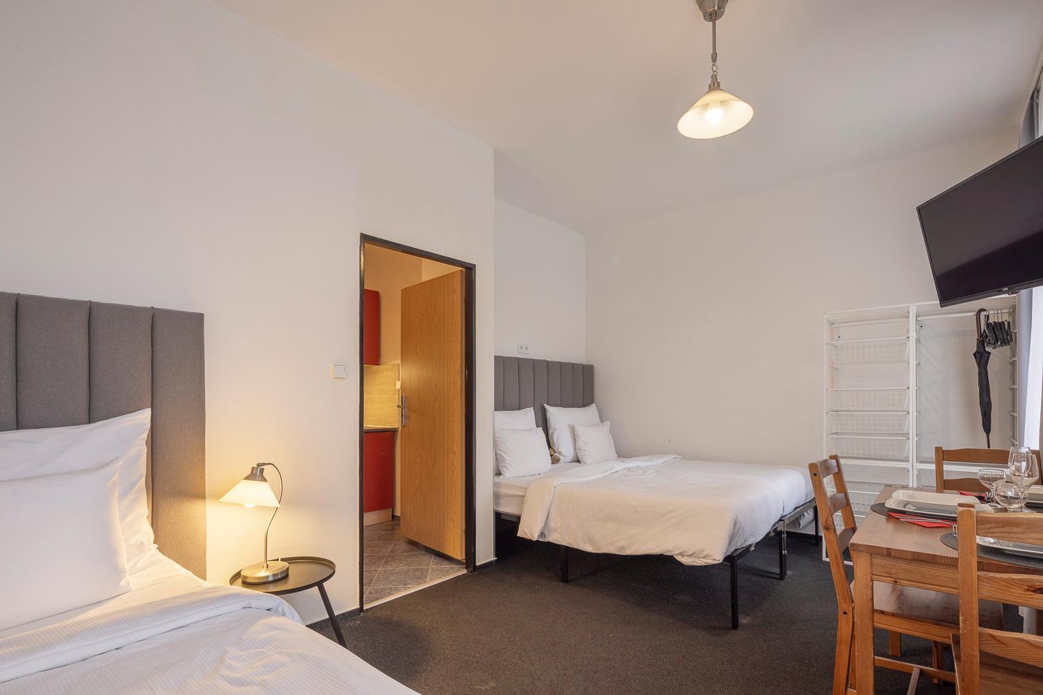 Pytloun Wellness Travel Hotel 3*
