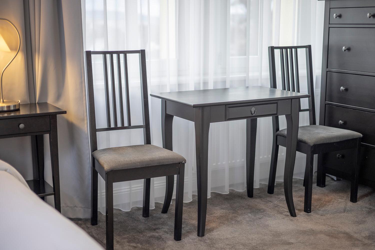 Hotel Pytloun Wellness Travel