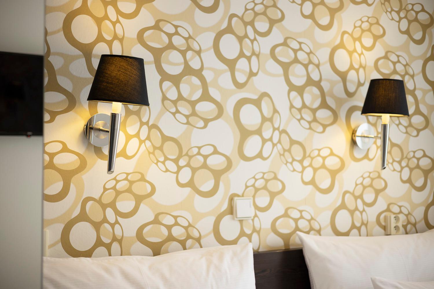 Pytloun Wellness Travel Liberec