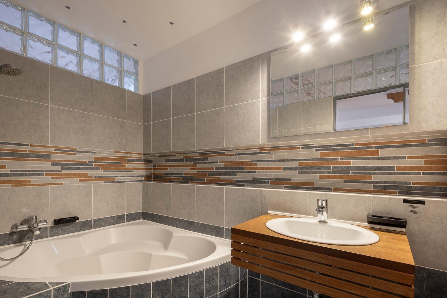 Pytloun Wellness Travel Hotel Liberec