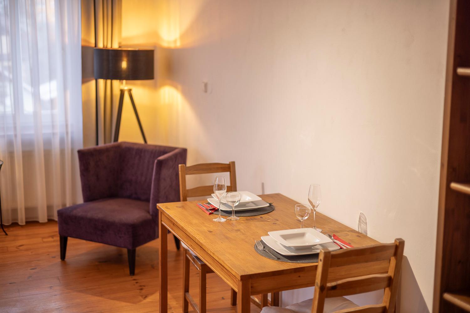 Pytloun Wellness Travel Hotel