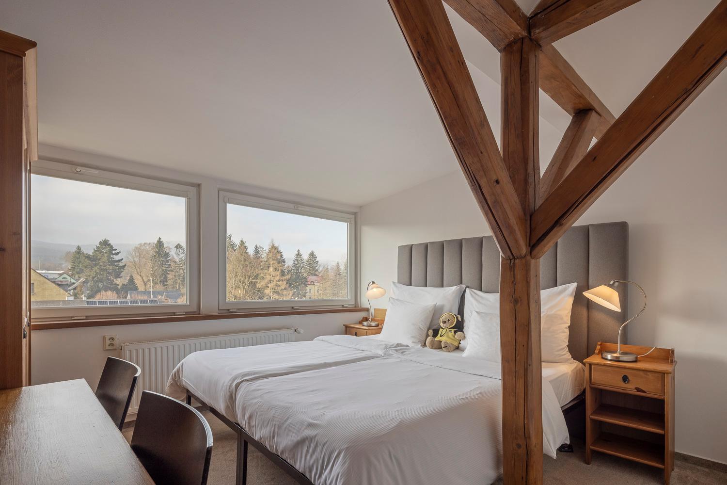 Pytloun Wellness Travel