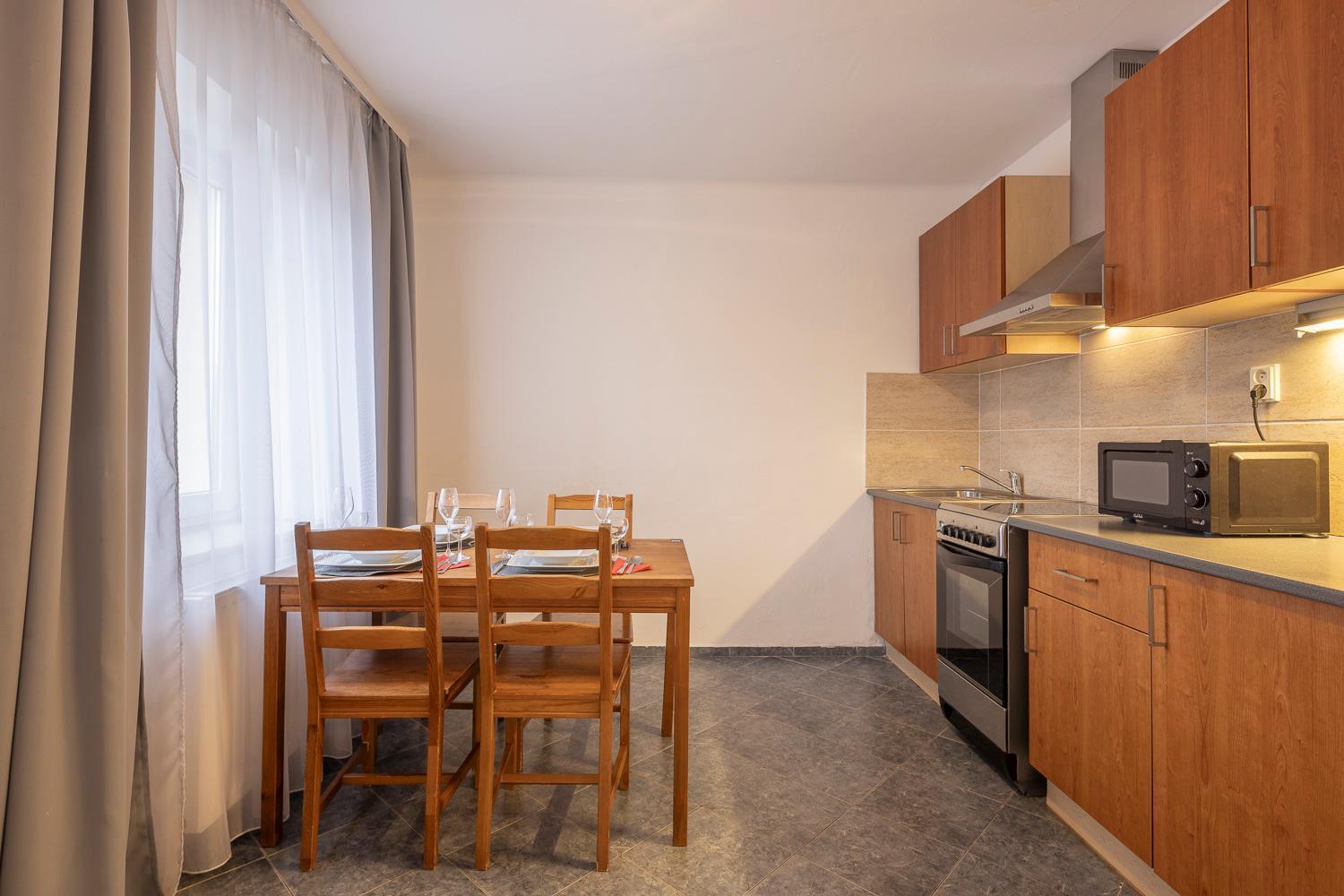 Pytloun Wellness Travel 3*