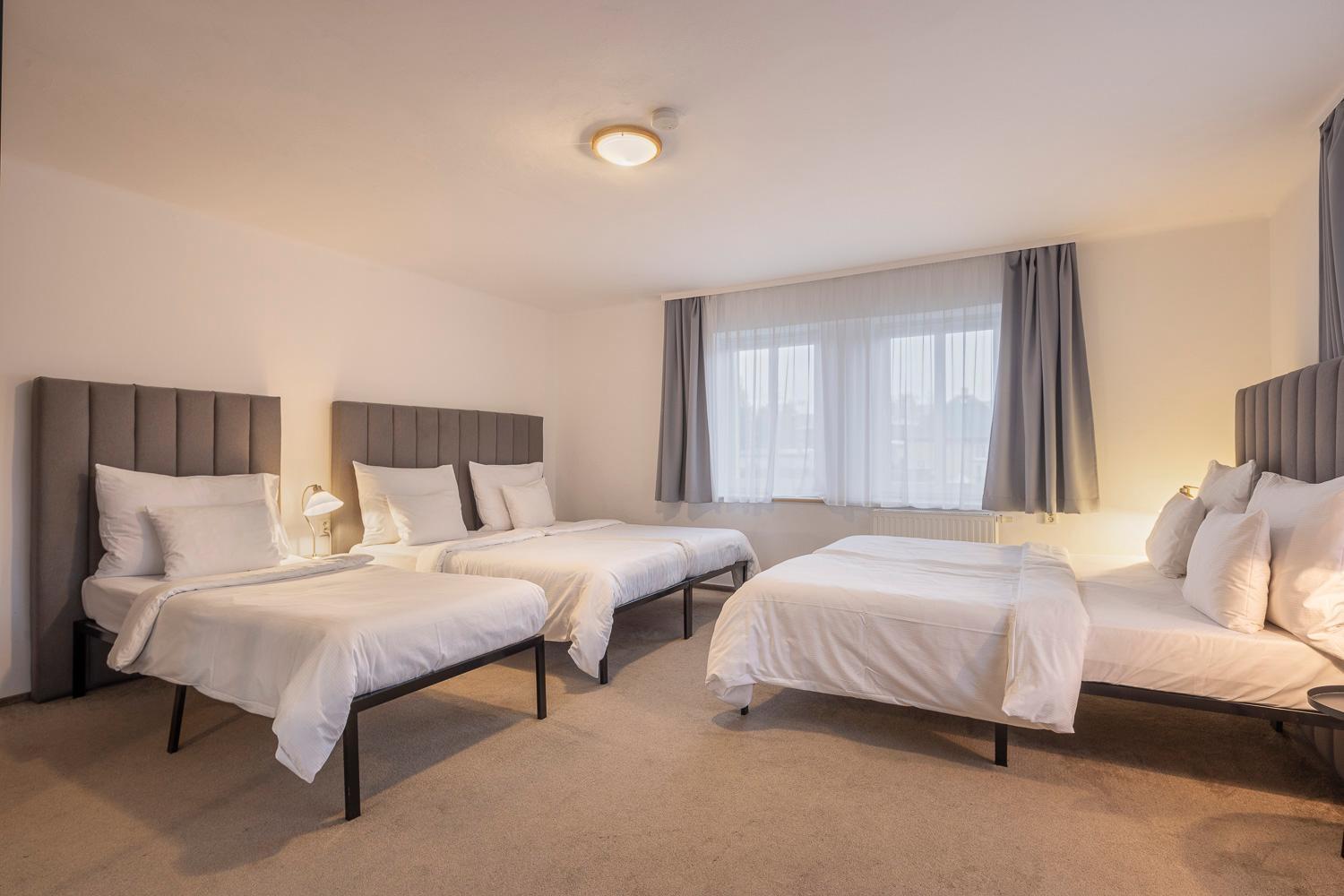Pytloun Wellness Travel 3*
