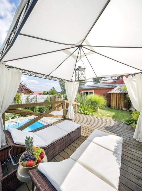 Hotel Pytloun Wellness Travel Liberec