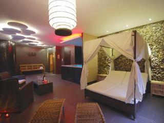Pytloun Wellness Travel Hotel 3*