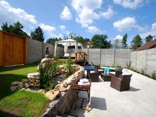 Hotel Pytloun Wellness Travel