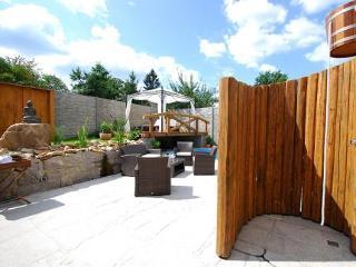 Pytloun Wellness Travel
