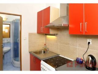 Pytloun Wellness Travel 3*