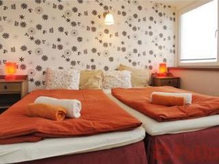 Hotel Pytloun Wellness Travel 3*
