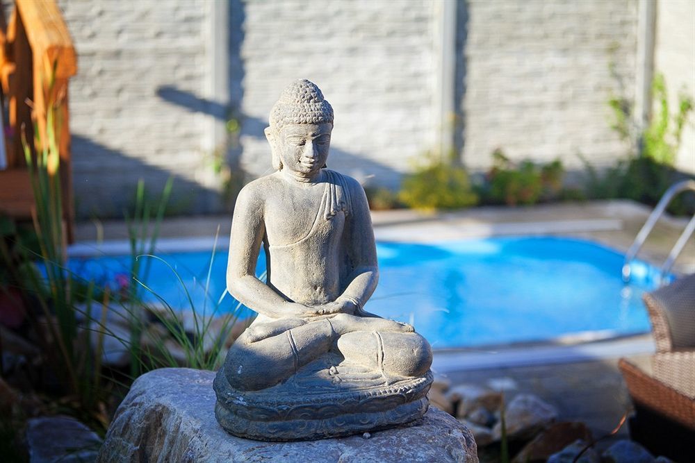 Pytloun Wellness Travel Liberec